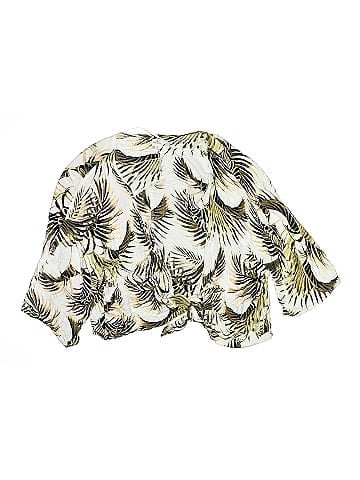 O'Neill Swimsuit Cover Up (view 1)