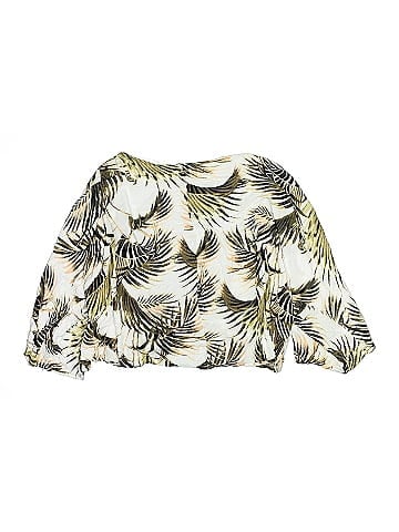 O'Neill Swimsuit Cover Up (view 2)