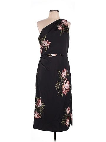 Sachin + Babi Cocktail Dress (view 1)