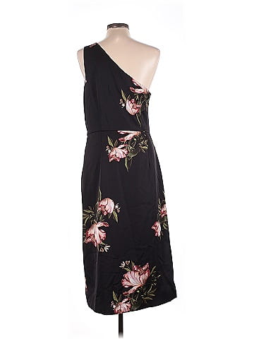 Sachin + Babi Cocktail Dress (view 2)