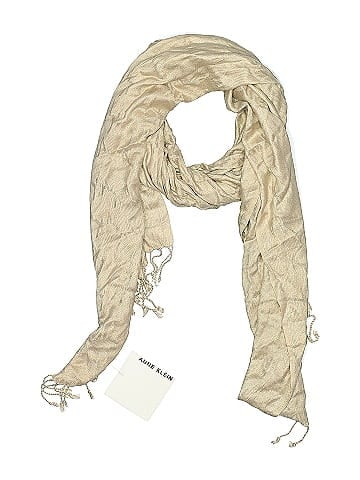 Anne Klein Scarf (view 1)