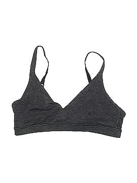 Ivivva Tank Top
