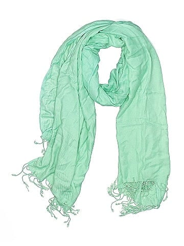 Bijoux Terner Scarf (view 1)