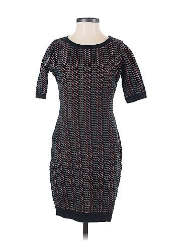 M Missoni Casual Dress (view 1)