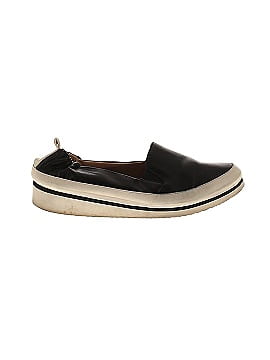 Ron White Flats