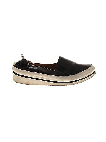 Ron White Flats (view 1)