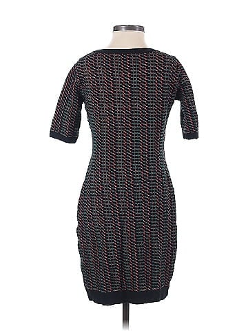 M Missoni Casual Dress (view 2)
