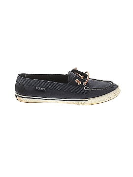 Sperry Top Sider Sneakers (view 1)