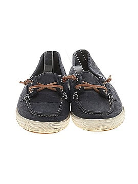 Sperry Top Sider Sneakers (view 2)