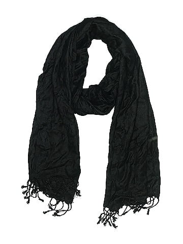 Anne Klein Scarf (view 1)