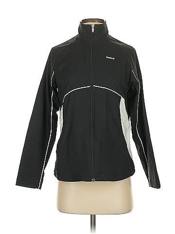 Reebok Snow Jacket (view 1)