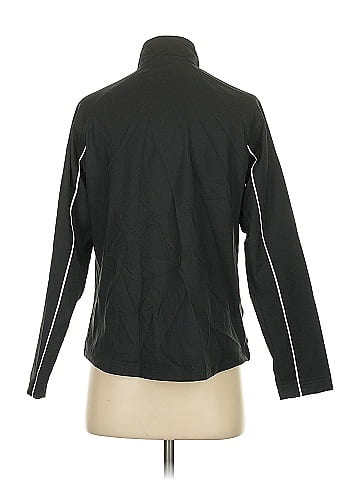 Reebok Snow Jacket (view 2)
