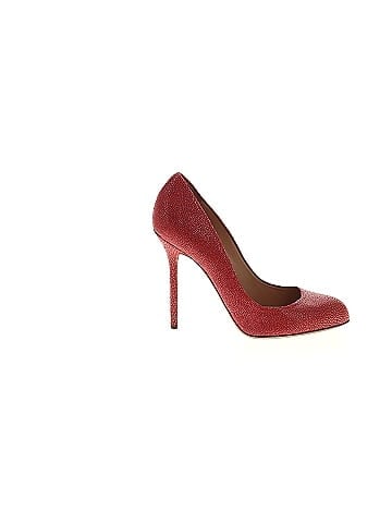 Sergio Rossi Heels (view 1)