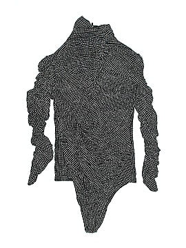 ALIX Bodysuit (view 1)