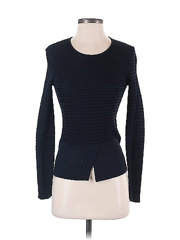 Max Mara Pullover Sweater (view 1)