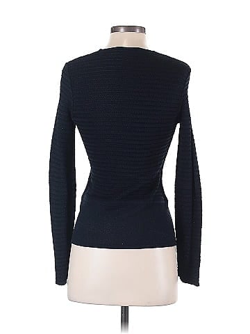 Max Mara Pullover Sweater (view 2)