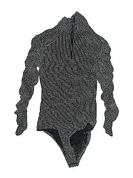ALIX Bodysuit (view 2)