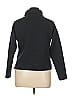 New Balance Black Turtleneck Sweater Size 1X - photo 2