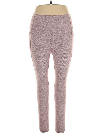 RBX Active Pants (view 1)
