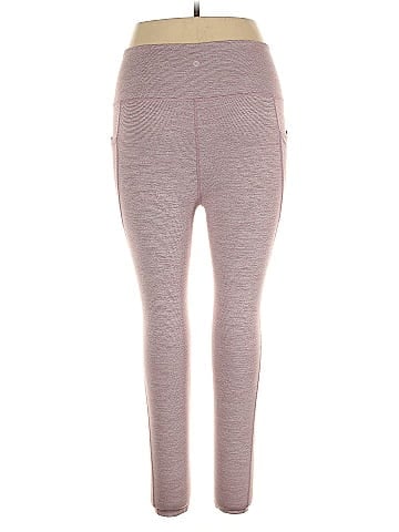 RBX Active Pants (view 2)