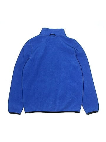 The Children's Place Track Jacket (view 2)