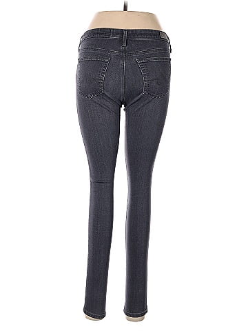 Adriano Goldschmied Jeggings (view 2)