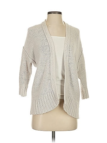 Brochu Walker Cardigan (view 1)