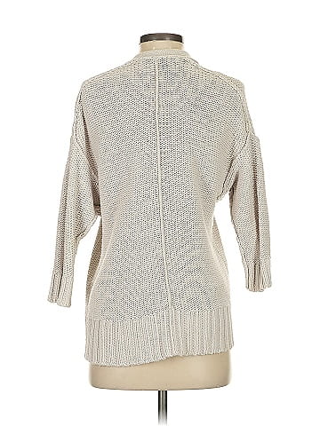 Brochu Walker Cardigan (view 2)