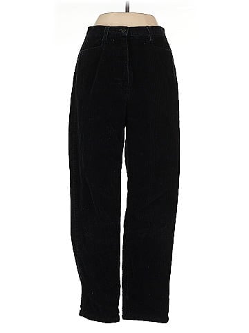 AT Denim Casual Pants (view 1)