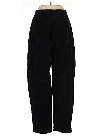 AT Denim Casual Pants (view 2)