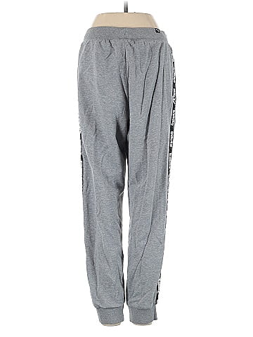 Puma Sweatpants (view 2)