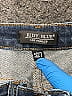 Judy Blue Blue Jeans Size 5 - photo 3