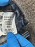 Judy Blue Blue Jeans Size 5 - photo 4