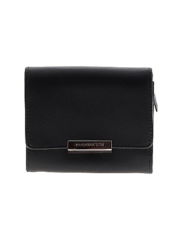 Mandarina Duck Card Holder  (view 1)