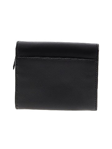 Mandarina Duck Card Holder  (view 2)