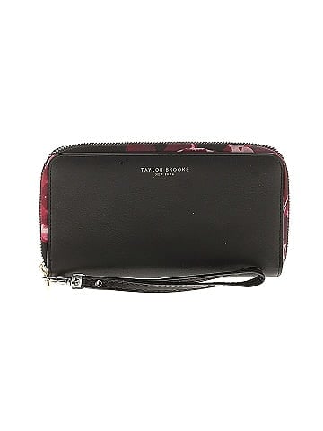 Taylor Brooke Wristlet (view 1)