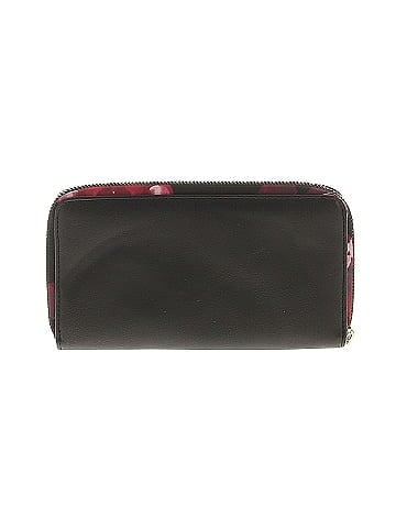 Taylor Brooke Wristlet (view 2)