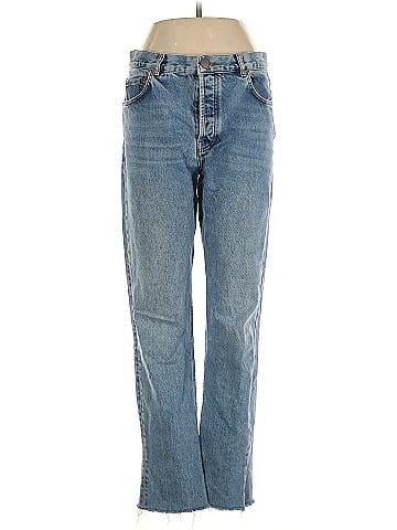 Unbranded Jeans (view 1)