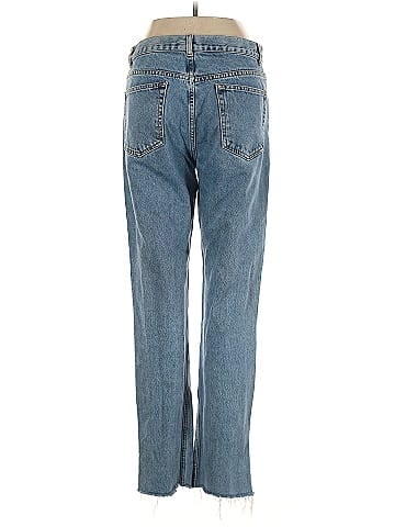 Unbranded Jeans (view 2)