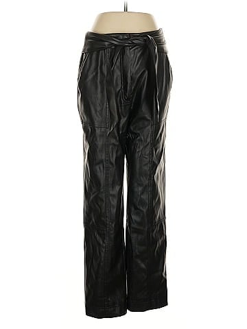 Jonathan Simkhai Casual Pants (view 1)