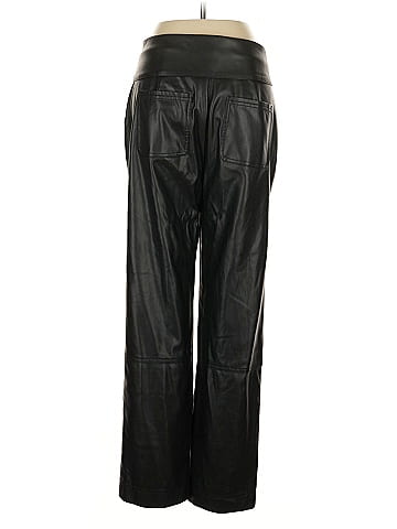 Jonathan Simkhai Casual Pants (view 2)