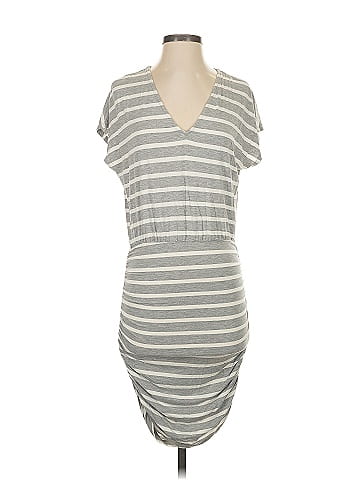 Shore Casual Dress (view 1)