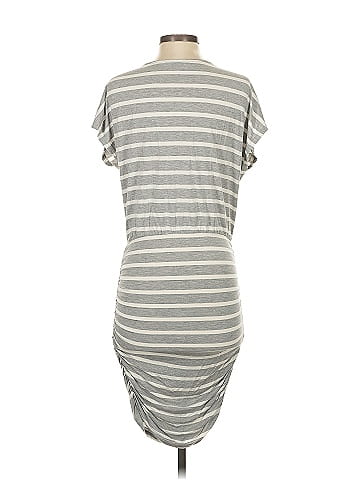 Shore Casual Dress (view 2)