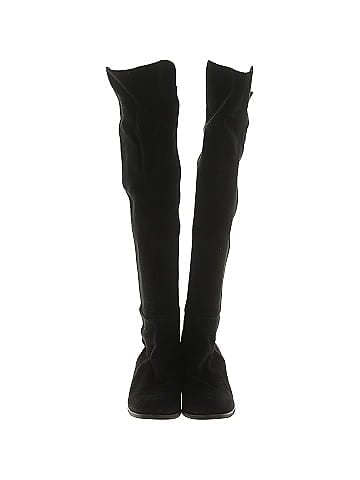 Stuart Weitzman Boots (view 2)