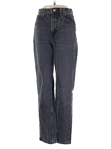 Abercrombie & Fitch Jeans (view 1)