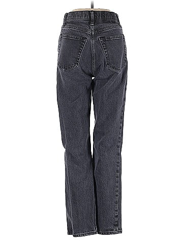 Abercrombie & Fitch Jeans (view 2)