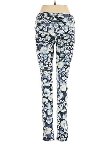 Adriano Goldschmied Jeggings (view 2)