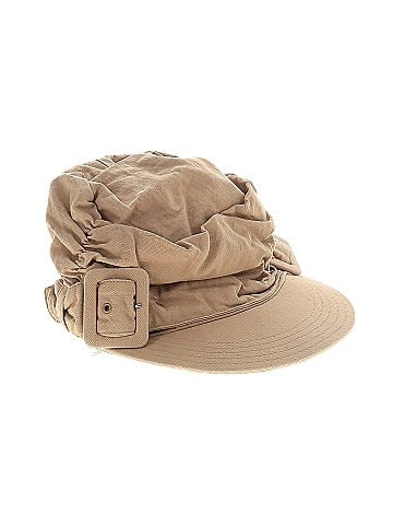 Sportmax Hat (view 1)