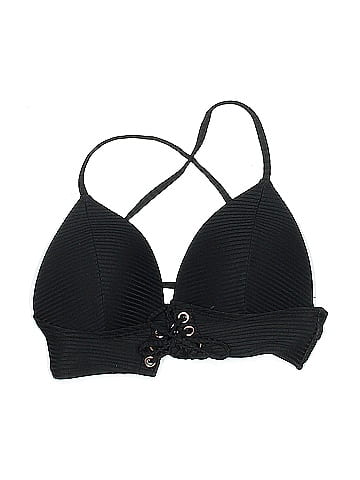 Hula Honey Swimsuit Top (view 1)