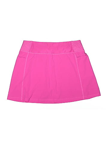 Spyder Active Skort (view 1)
